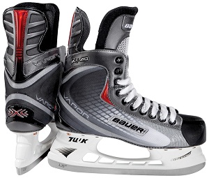 Bauer Vapor X:40 Ice Hockey Skates